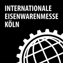 IHF 2014(Internationale Eisenwarenmese Koln 2014)