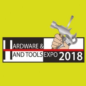 VIETNAM Hardware &amp; Hand Tools 2018