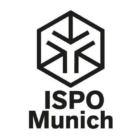 ISPO Munich 2022, November 28-30