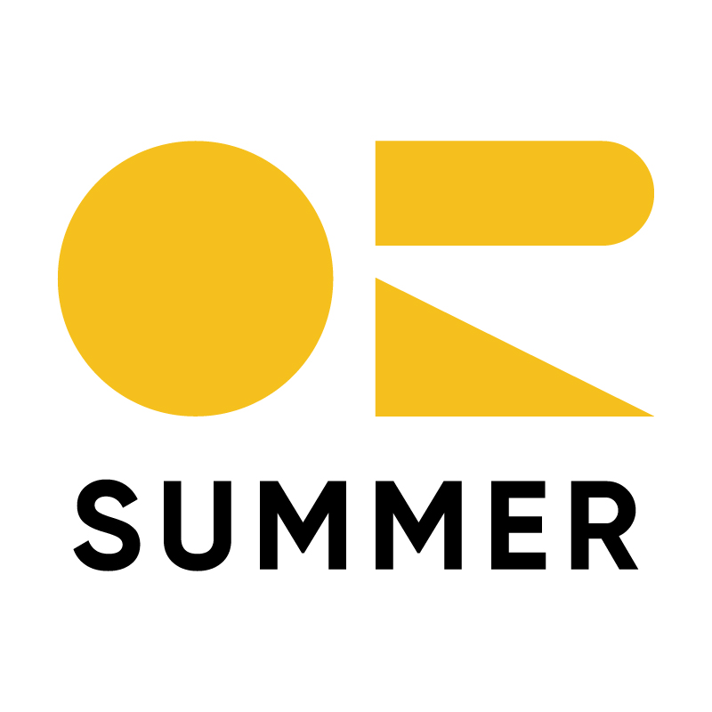 Outdoor Retailer Sommer 2023, 19.-21. Juni