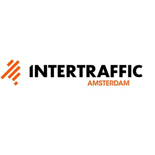 Intertraffic Amsterdam 2024 Pan Taiwan Enterprise Co,. Ltd.