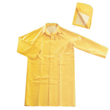 PVC / POLYESTER IMPERMEABLE