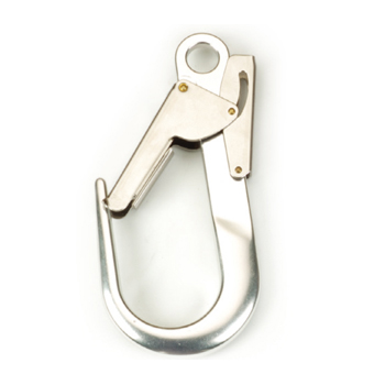 FORGED STEEL SNAP HOOK