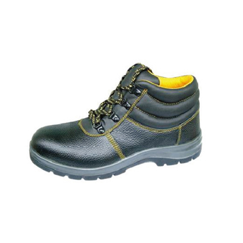 Safety Shoes, SE3920 - Pan Taiwan Enterprise Co,. Ltd.