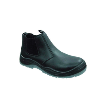 Safety Shoes, SE3931 - Pan Taiwan Enterprise Co,. Ltd.