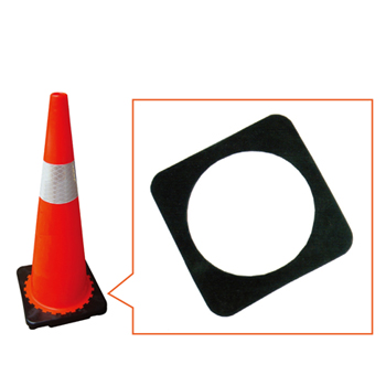 CONE WEIGHT