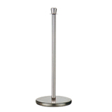 STAINLESS STEEL STANCHION