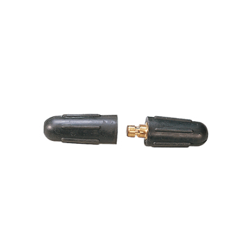 CABLE CONNECTOR