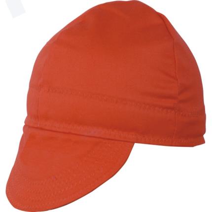 COTON TISSU CAP