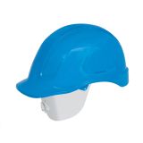 SE17071 VISION шлем
