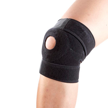 Knee Support, SS60002