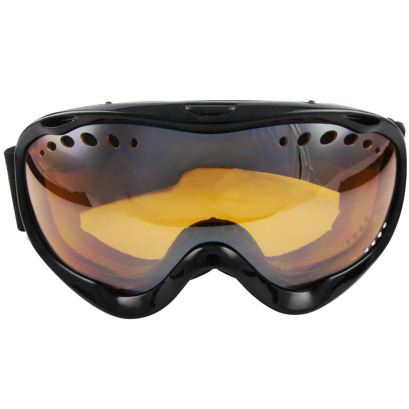 Ski Goggles