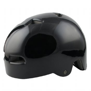 Bmx & Skate Helmet, SS10001