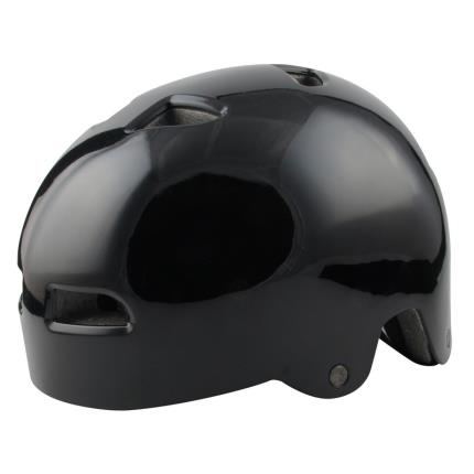 Bmx &amp; Skate Helmet, SS10001