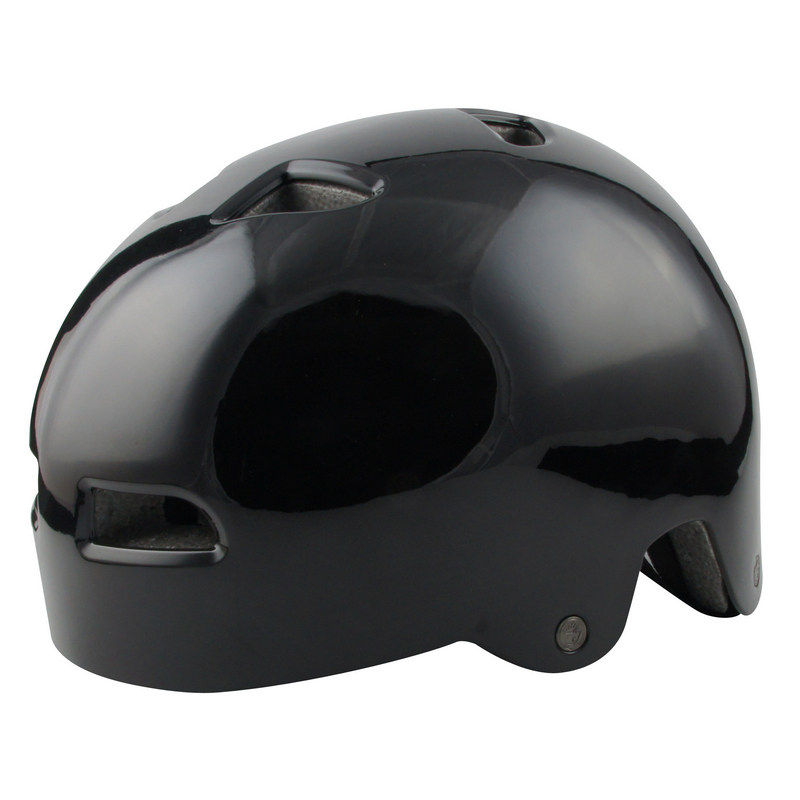 Bmx & Skate Helmet, SS10001