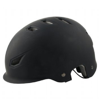 Bmx & Skate Helmet, SS10002