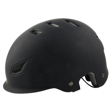 Bmx &amp; Skate Helmet, SS10002