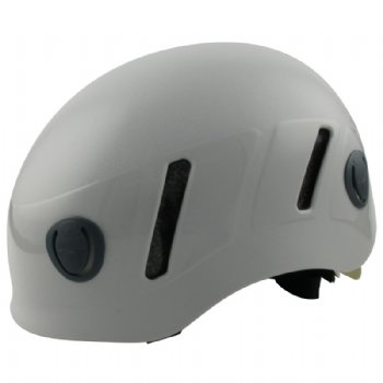 Climbing Helmet, SS10005
