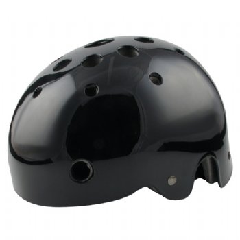 Bmx & Skate Helmet, SS10003