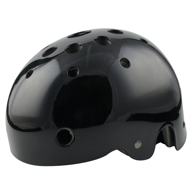 Bmx & Skate Helmet, SS10003