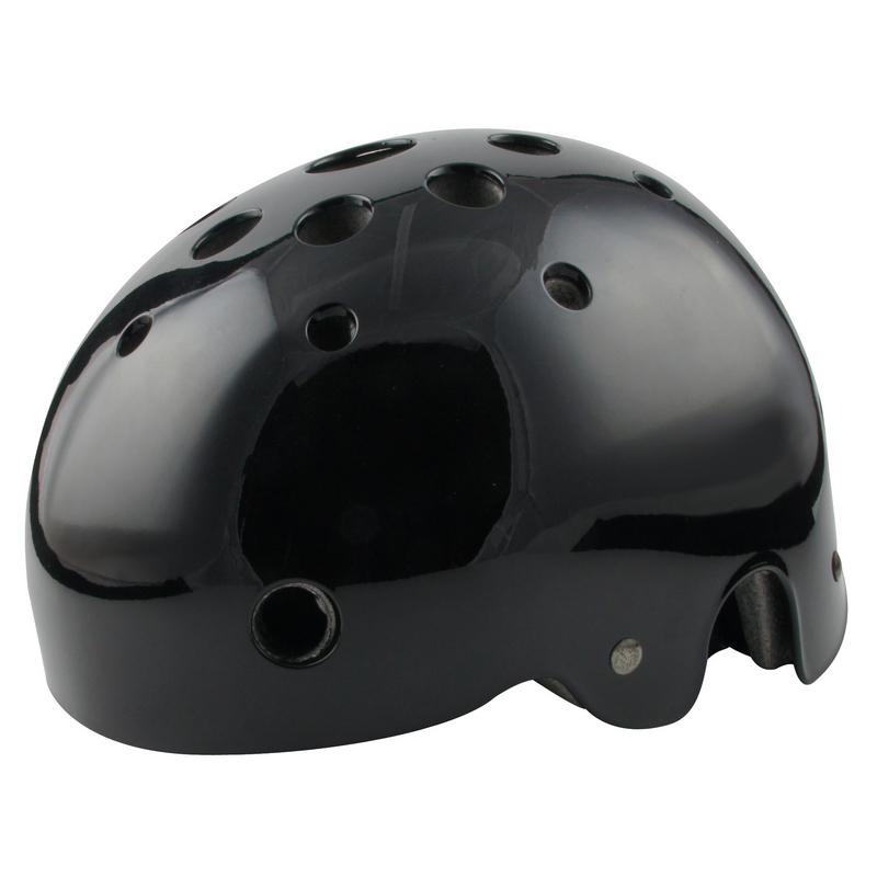 Bmx & Skate Helmet, SS10003 Pan Taiwan Enterprise Co,. Ltd.