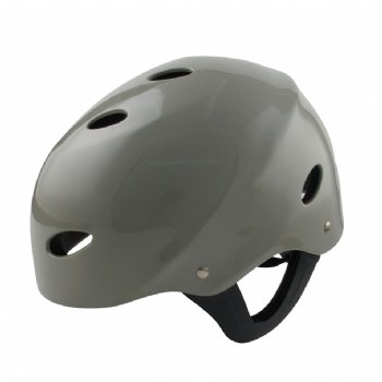 Water Helmet, SS10004