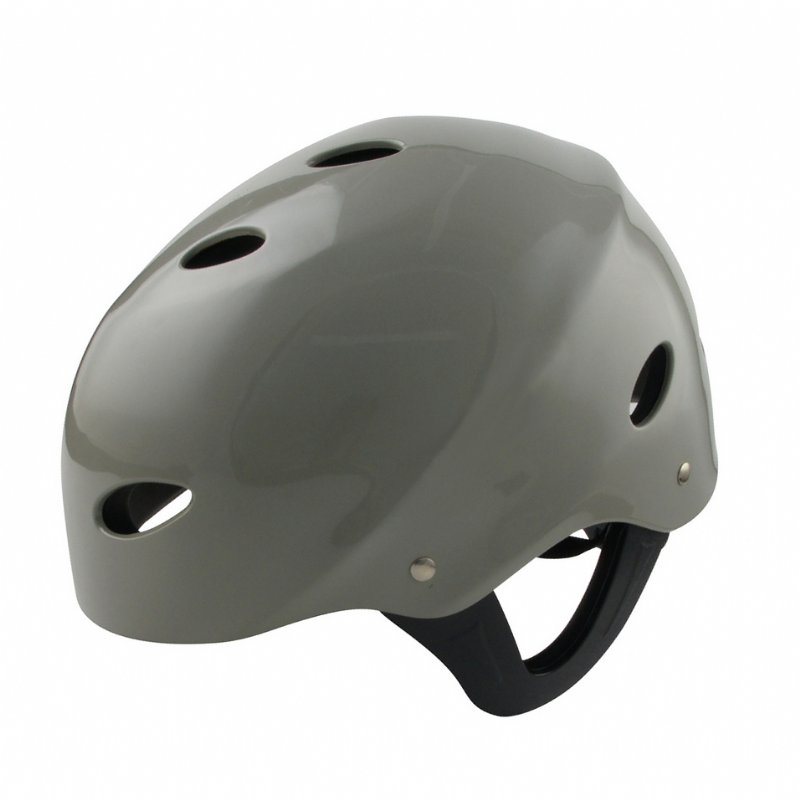 Water Helmet, SS10004
