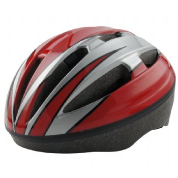 Bike Helmet, SS11001