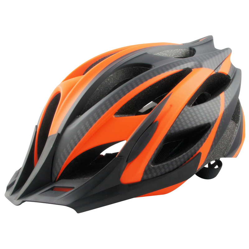 Bike Helmet, SS11002
