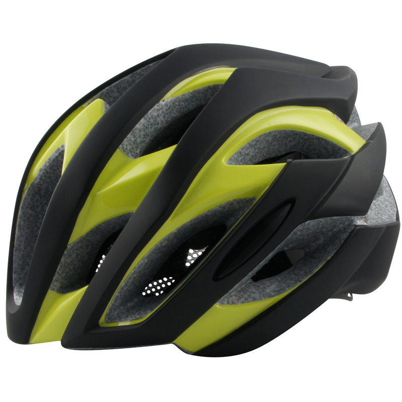 Bike Helmet, SS11003