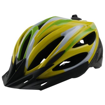 Bike Helmet, SS11004