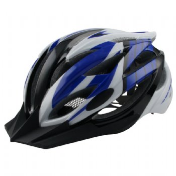 Bike Helmet, SS11005