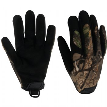 Tactical Gloves, SS51003
