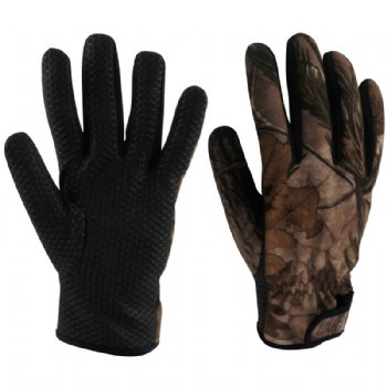 Tactical Gloves, SS51004