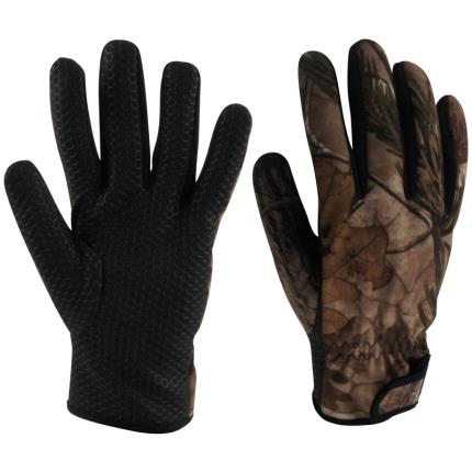 Taktische Handschuhe, SS51004