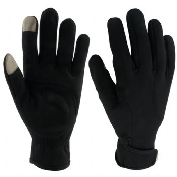 Touch Screen Gloves, SS51005