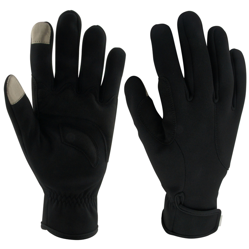 Touch Screen Gloves, SS51005