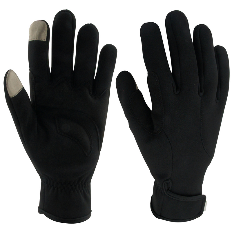 Gants à écran tactile, SS51005