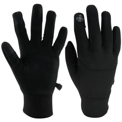 Touch Screen Glove, SS51006