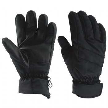 Ski Gloves, SS52003