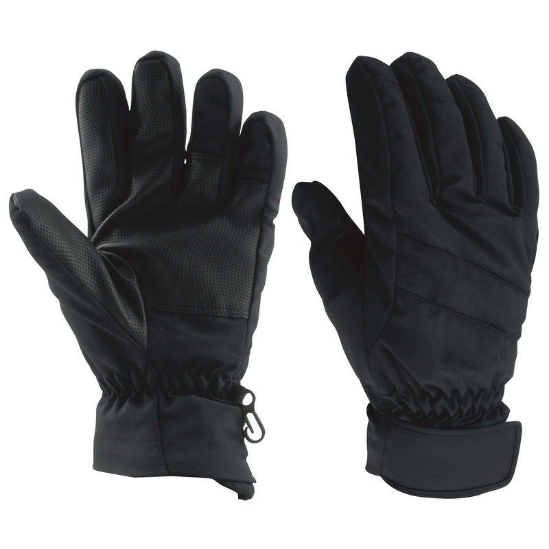 Gants de ski, SS52003