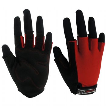 Bike Gloves, SS50001