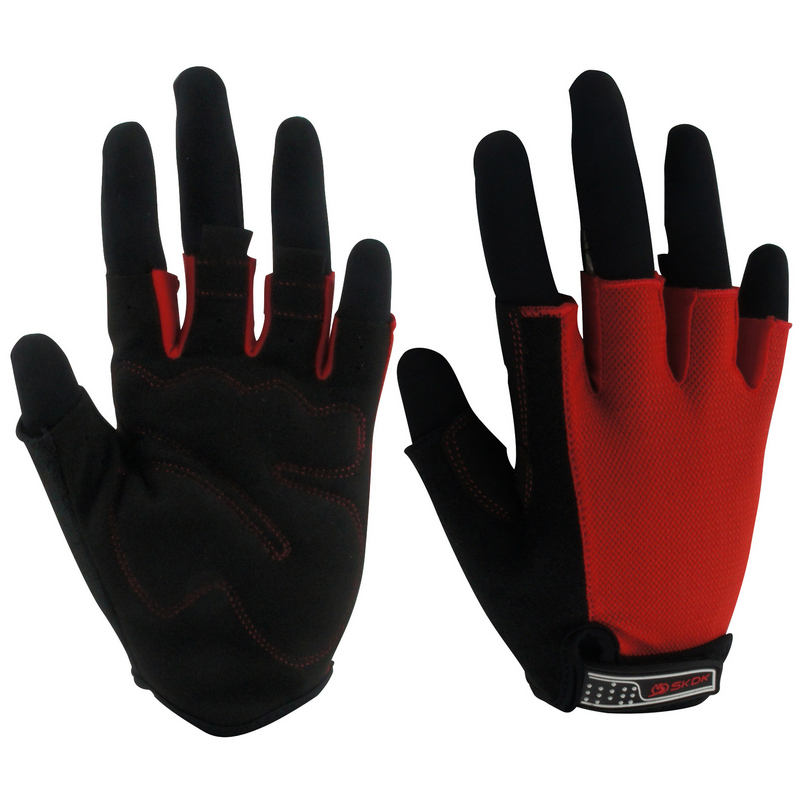 Guantes de bicicleta, SS50001