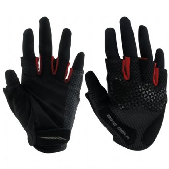 Bike Gloves, SS50002