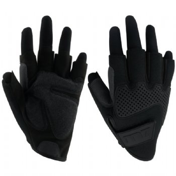 Bike Gloves, SS50003