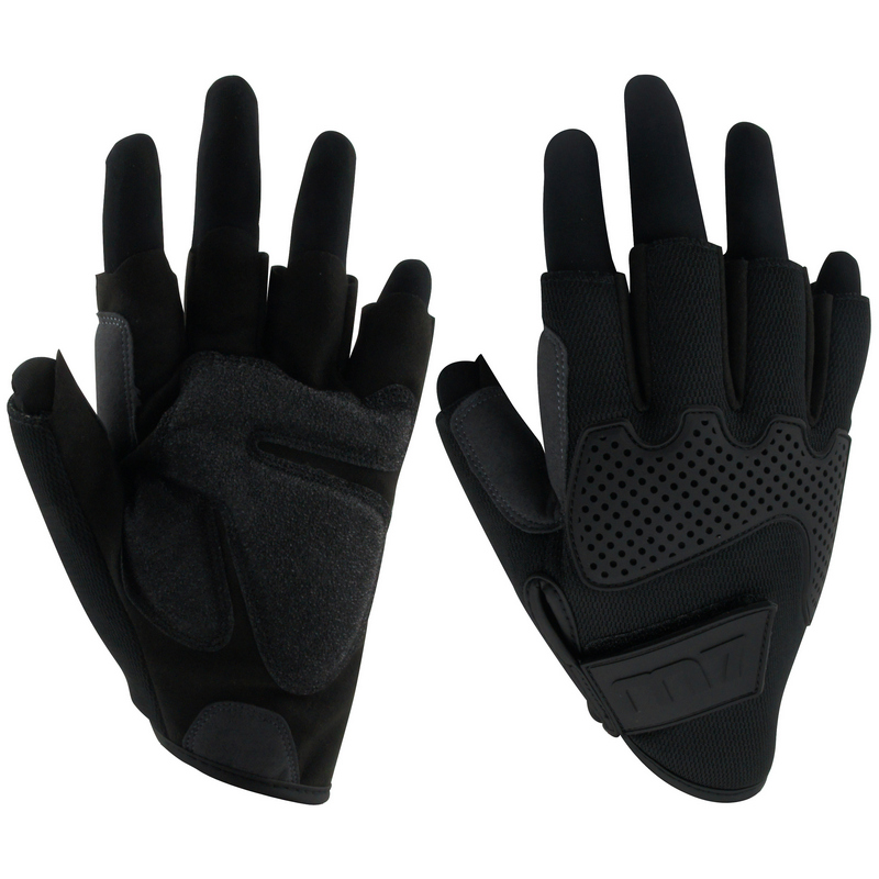 Bike Gloves, SS50003