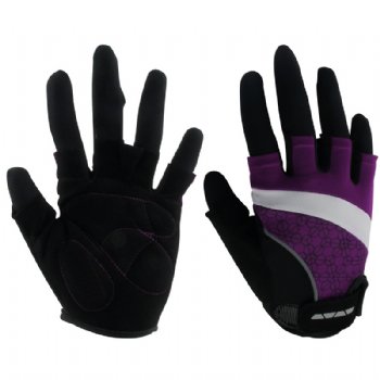 Bike Gloves, SS50004