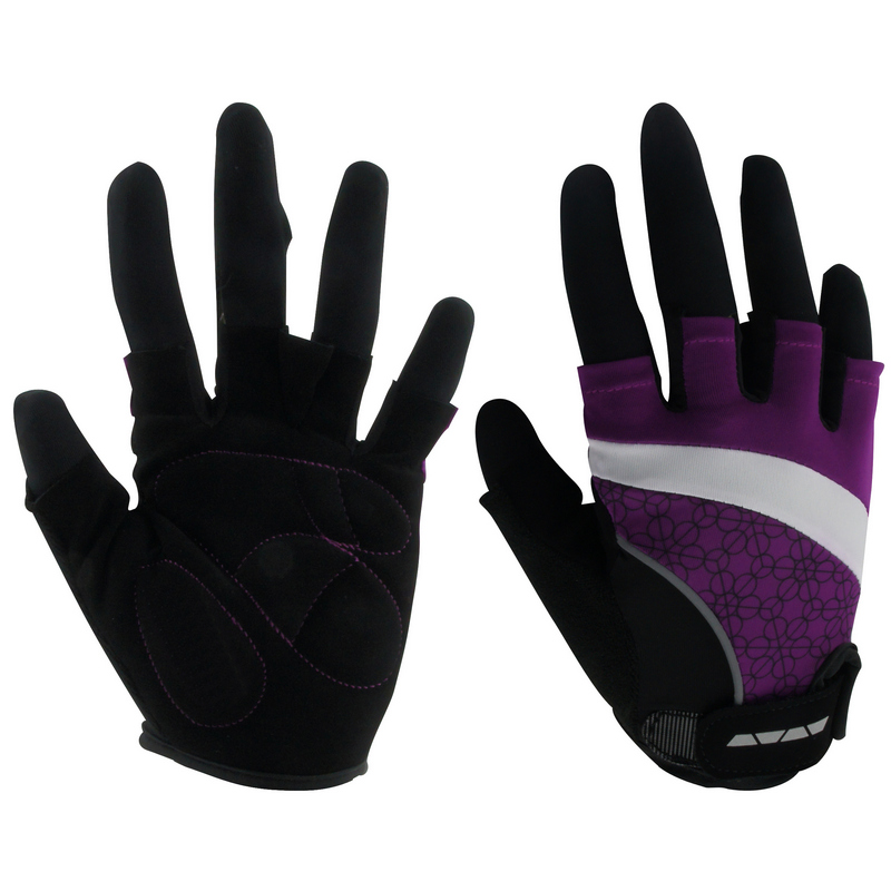 Guantes de bicicleta, SS50004