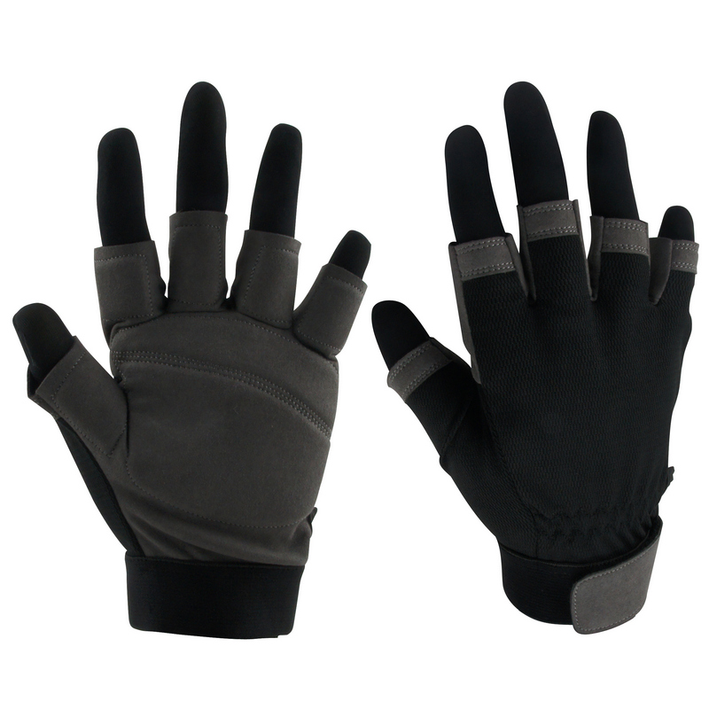 Bike Gloves, SS50005