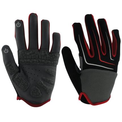 Bike Gloves, SS50501